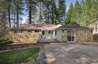 6280 Sly Park Rd, Swansboro Country, CA 95667-8802