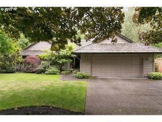 7049 Windemere Loop, Portland, OR 97225-6166
