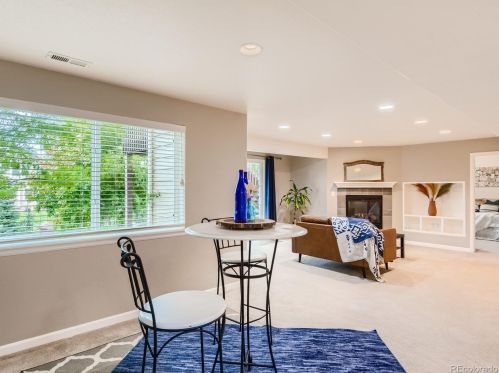 17762 White Marble Dr, Woodmoor CO 80132 exterior