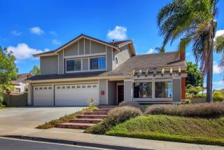 2731 Olympia Dr, Carlsbad, CA 92010-2183