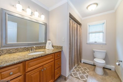 6 Patty Ln, Dover NJ  07869-4735 exterior