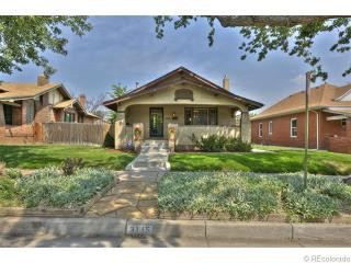 3115 39th Ave, Denver, CO 80211-2005