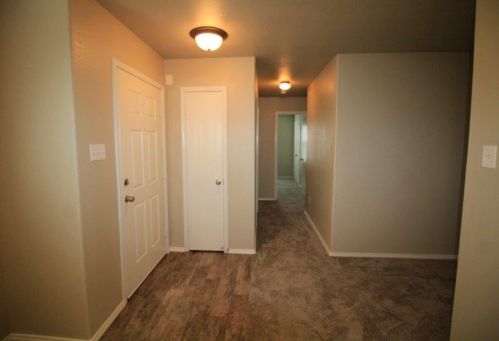 2529 Mill Springs Pass, Fort Worth, TX 76123-2615