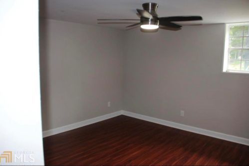 3795 Admiral Dr, Atlanta GA  30341-2223 exterior