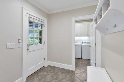 1124 Berkshire Rd, Atlanta GA  30306-3002 exterior