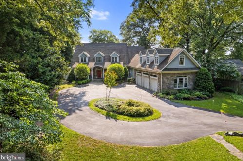 418 Arundel Bch Rd, Severna Park MD 21146-3346 exterior