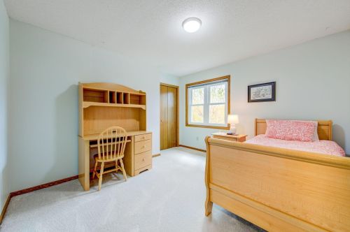 6833 129th St, Saint Paul MN  55124-5317 exterior