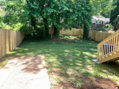 1724 Alvarado Ter, Atlanta GA  30310-2482 exterior