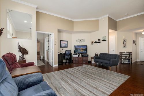 7776 Biloxi Way, Aurora CO  80016-7050 exterior