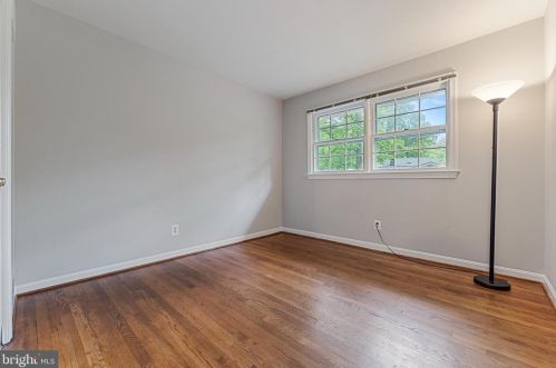 12515 Davan Dr, Silver Spring MD 20904-3504 exterior