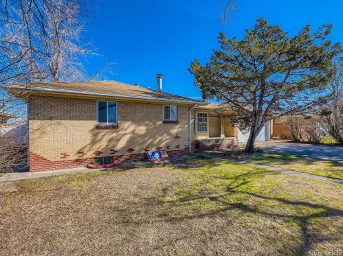 8581 104 Ave, Henderson CO 80640-8948 exterior