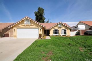 376 Rogers Ct, Calimesa, CA 92320-1251