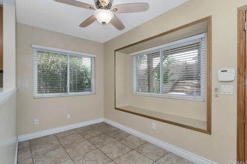 3585 Windstorm Way, Riverside CA  92503-4506 exterior