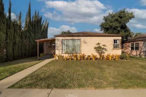 9725 Rosecrans Ave, Bellflower, CA 90706-2357