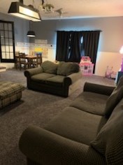 126 Diller St, Swygert IL  61764-2704 exterior