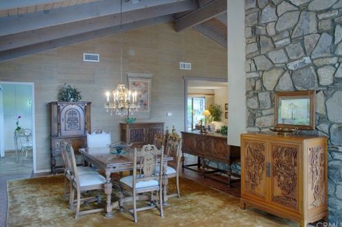 11491 Plantero Dr, Santa Ana CA 92705-3108 exterior