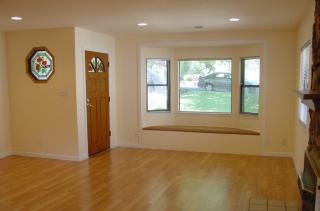 1958 Altura Dr, Concord CA  94519-2202 exterior