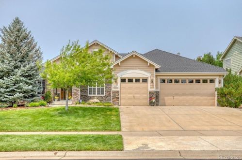 6597 Telluride St, Denver, CO 80016-3158