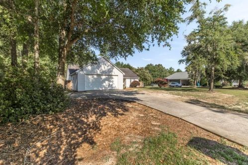 130 Ray Rd, Cordele, GA 31015-6360
