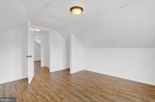 823 5th St, Harrisburg PA  17113-2612 exterior