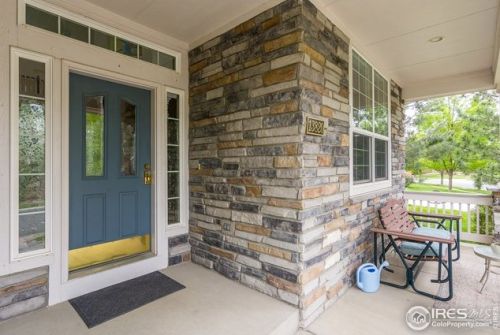 13820 Meadowbrook Dr, Westminster, CO 80020-6140