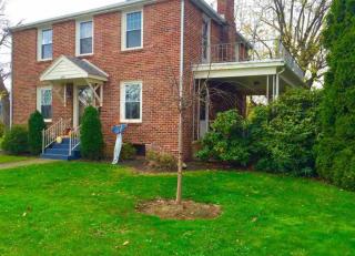 656 Wheatlyn Dr, York, PA 17403-2953