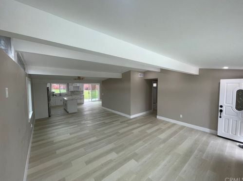 17163 Tudor St, Covina, CA 91722-1223
