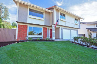 1142 Gaucho Pl, Escondido, CA 92029-3038
