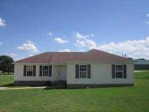 75 Stout Cv, Covington, TN 38019-6020