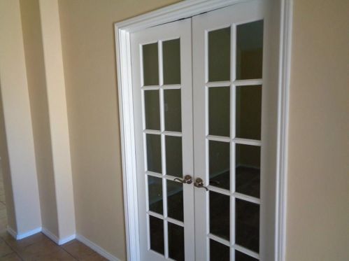 6216 Chalk Hollow Dr, Fort Worth TX  76179-7722 exterior