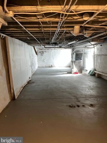 1032 Fillmore St, Philadelphia PA  19124-2905 exterior