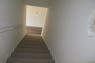 409 Porter St, Glendale CA  91205-5013 exterior