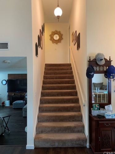 2239 Vermont Ave, Anaheim CA  92806-4653 exterior