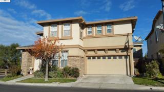 5939 Topsfield Cir, Pleasanton, CA 94568-7896