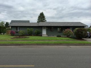 720 Couls Ave, Buckley, WA 98321-0039