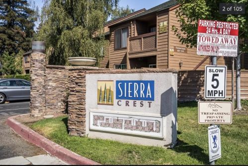 802 Catkin Ct, San Jose, CA 95128-4700