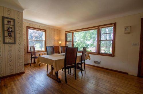 1570 David St, Saint Paul MN  55119-3003 exterior