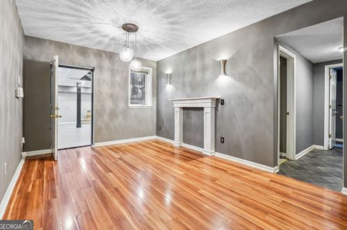 225 Dewinter Ct, Stockbridge GA 30281-4277 exterior