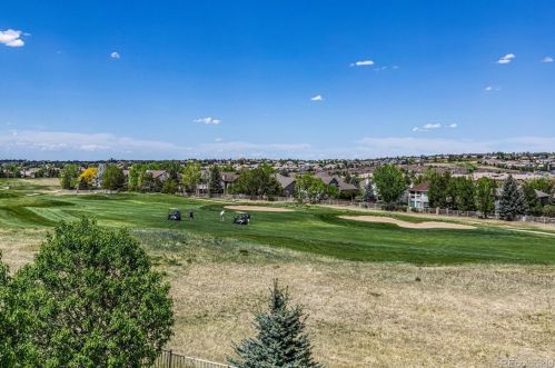 21925 Rowland Dr, Aurora CO exterior