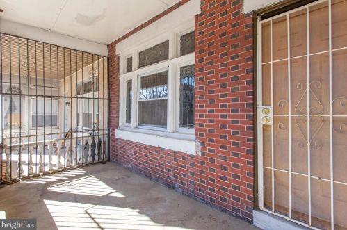 2918 27th St, Philadelphia, PA 19132-1214