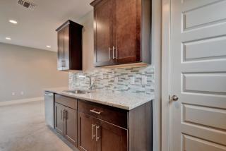 1901 Willow St, Austin TX  78702-4503 exterior