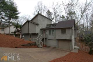 420 Chimney Blf, Alpharetta, GA 30022-5402