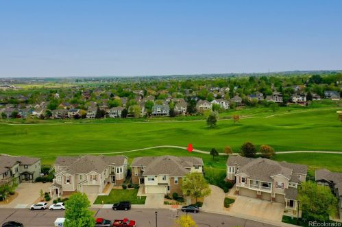 12992 Grant Cir, Denver, CO 80241-3440