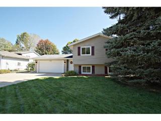 13757 Xenwood Ave, Prior Lake, MN 55378-1892