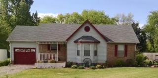 5327 Keystone Ct, Murfreesboro, TN 37129-8412
