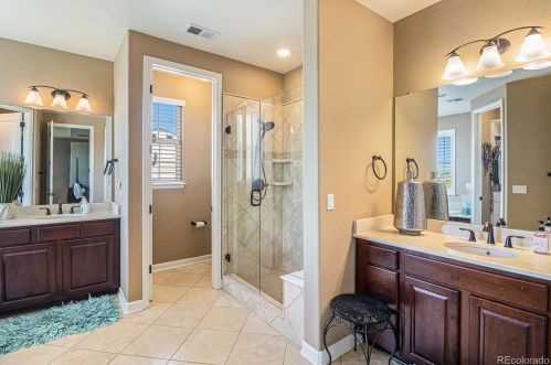 22007 Rowland Dr, Denver CO 80016-6191 exterior