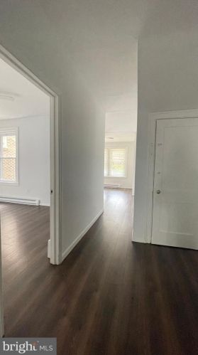 5626 12 St, Philadelphia PA 19141-4102 exterior