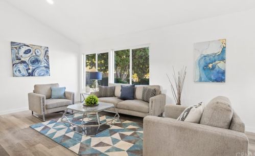 856 Avenida Taxco, Vista CA  92084-5339 exterior