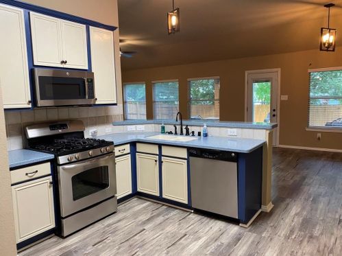 3233 Winding Ridge Cir, Midlothian TX  76063-8837 exterior
