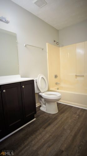 6099 Katherine Rd, Rex GA 30273-1119 exterior